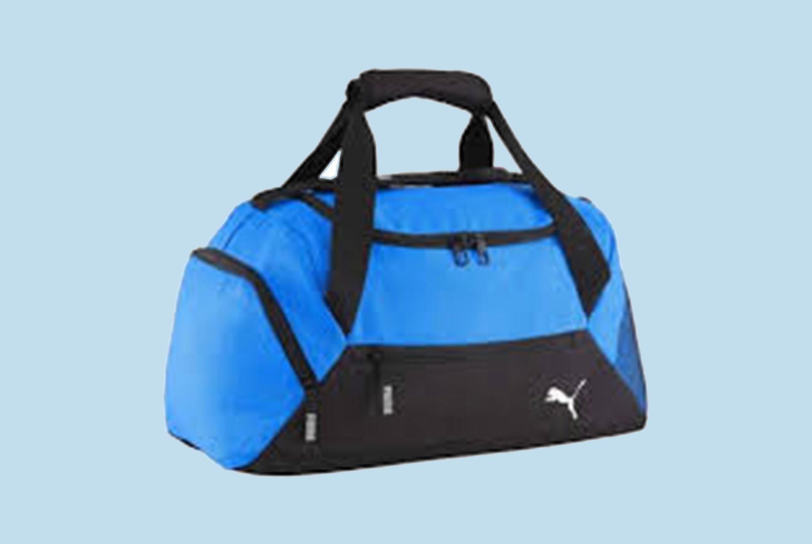 PUMA Team Goal 23 Teambag