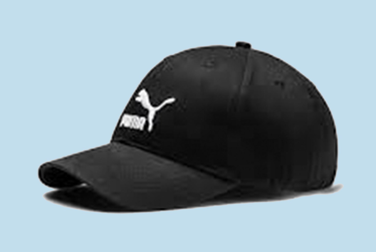 PUMA Unisex Ess Cap' Cap