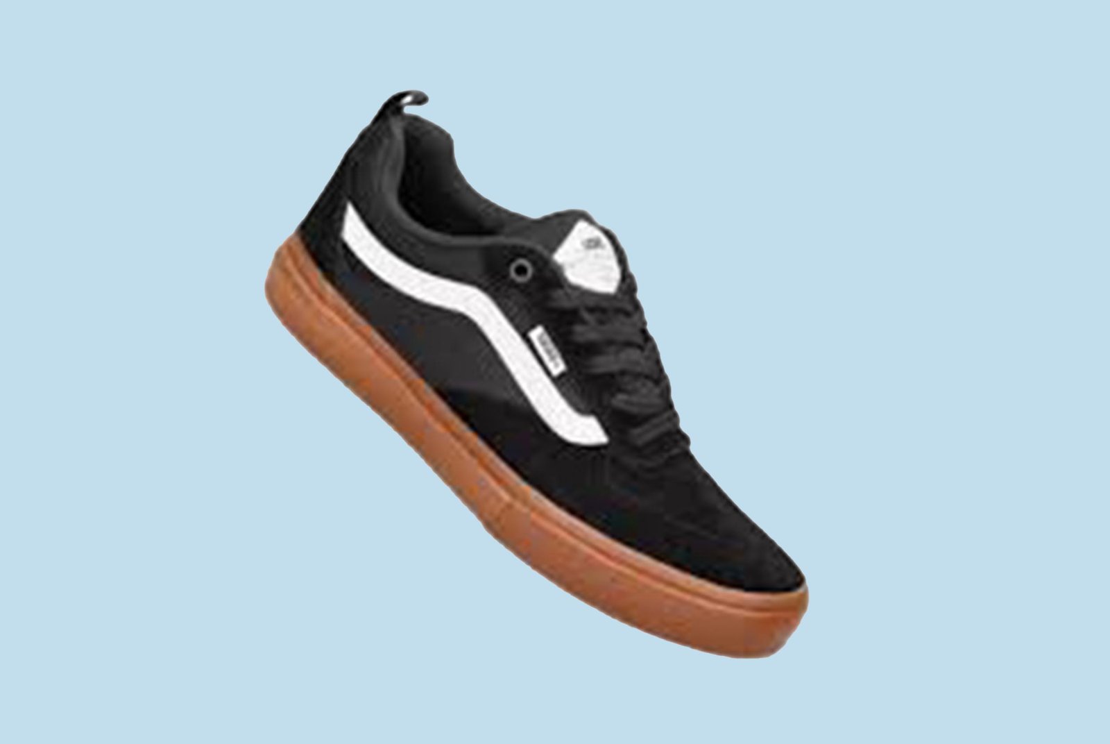 Vans Men's Filmore Sneaker