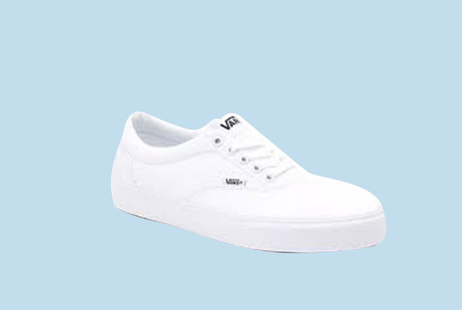 Vans Women's Atwood Sneaker
