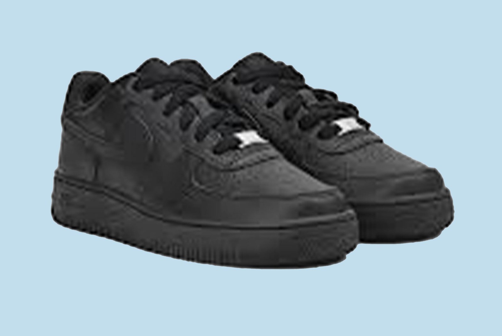 Jordan Men's Air 1 Low (Gs) Basketball Shoes