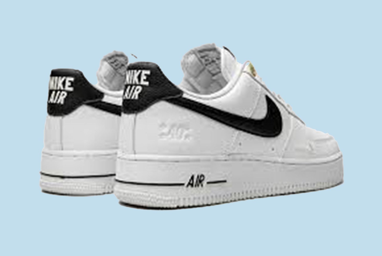 Nike Women's sneakers