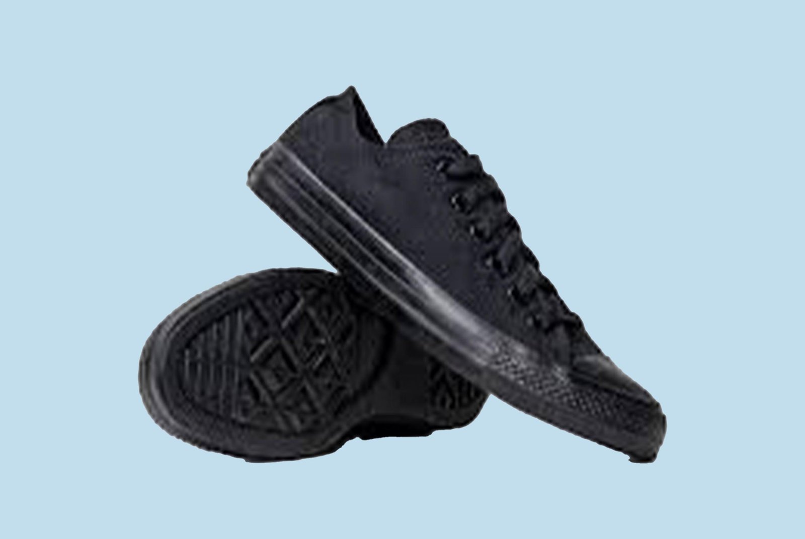 Converse Unisex's 556814c Sneakers