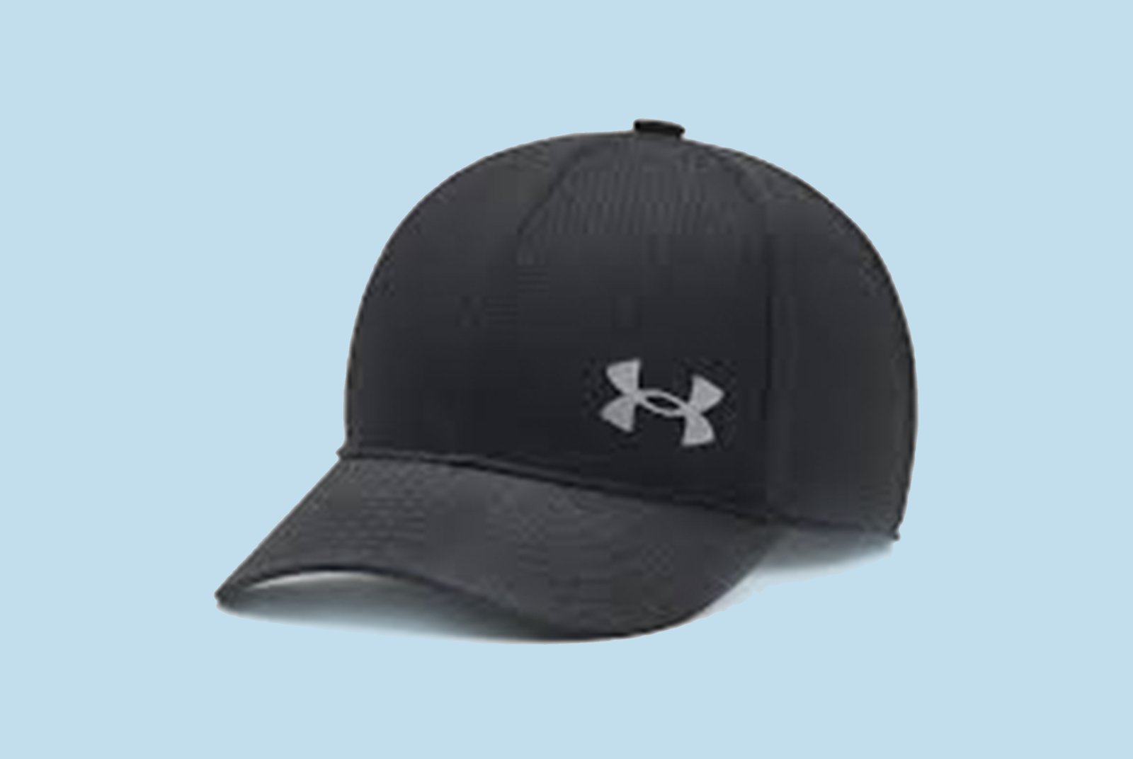 Under Armour Men's Cap