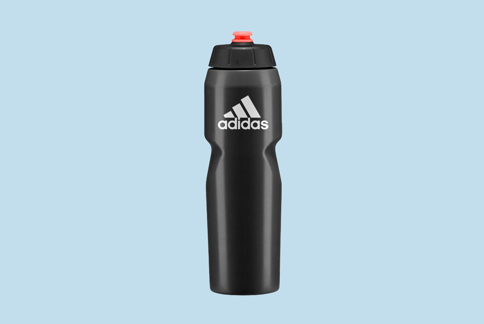adidas Perf Bottle