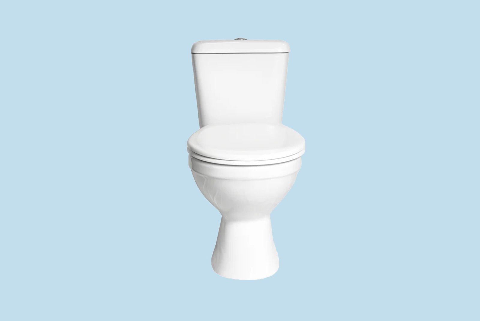 Betta Suite – Coral Ff-White