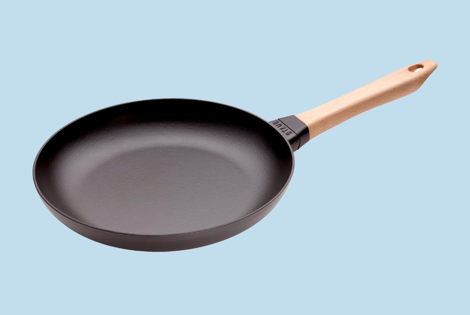 Afritrail Pan 27cm Skillet