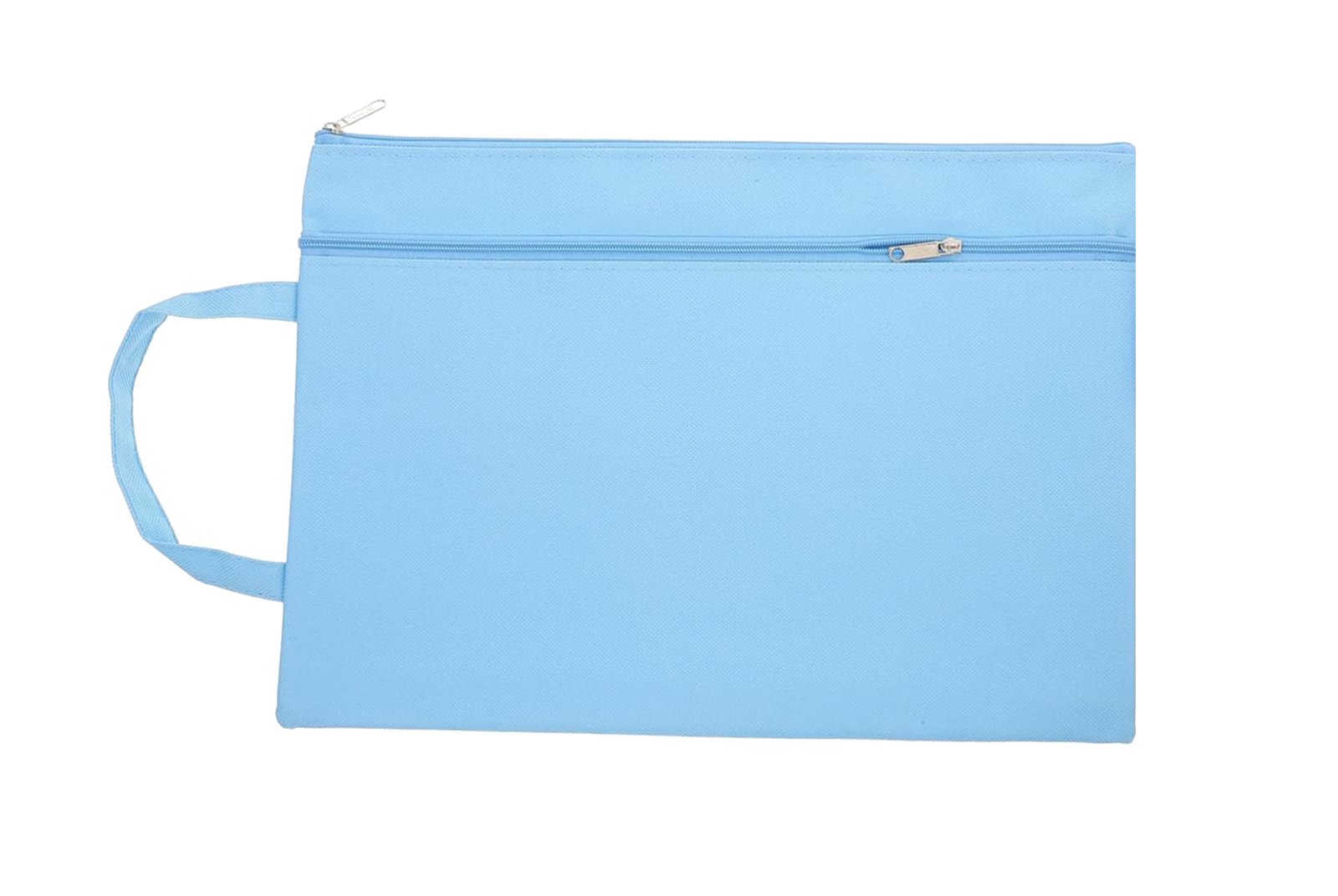 Document bag
