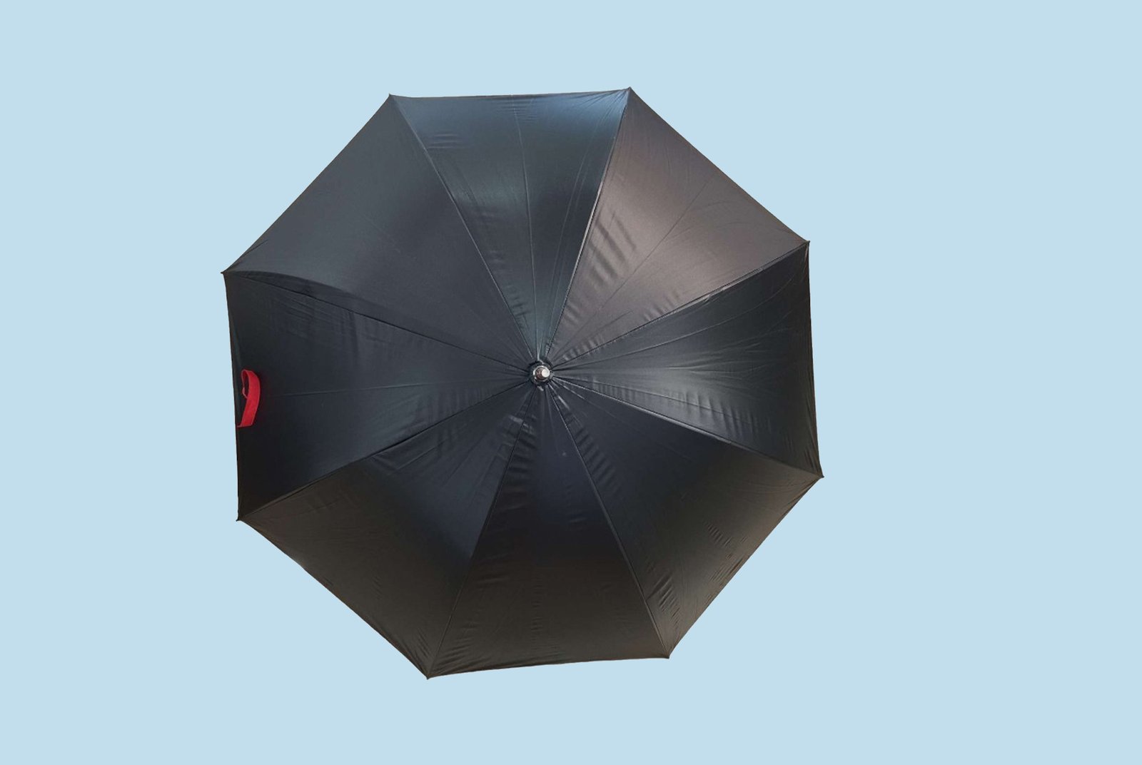 Rib Stick Umbrella