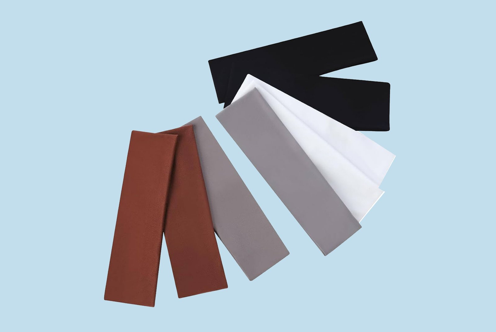 Headbands for Women