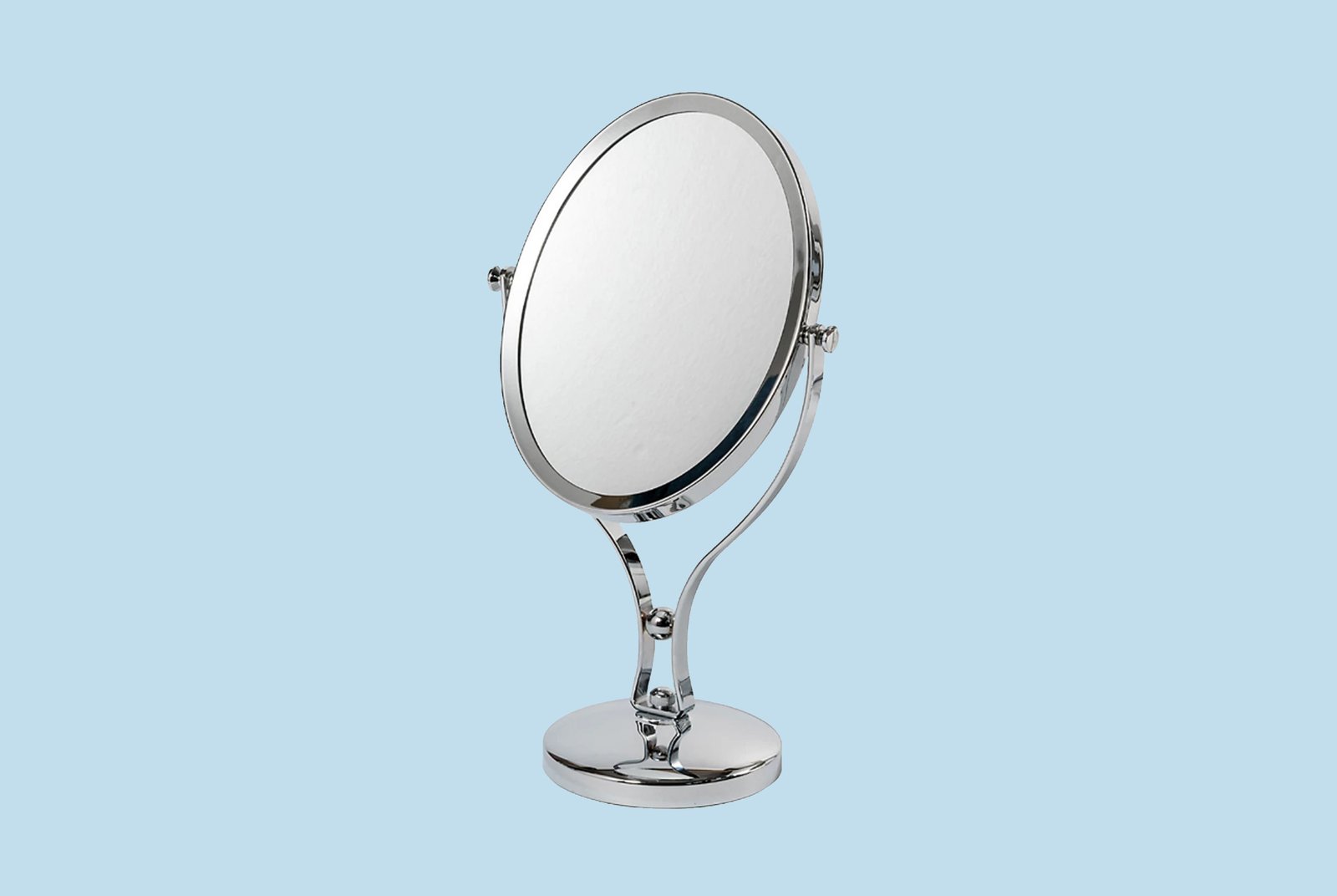 Cosmetic Mirror