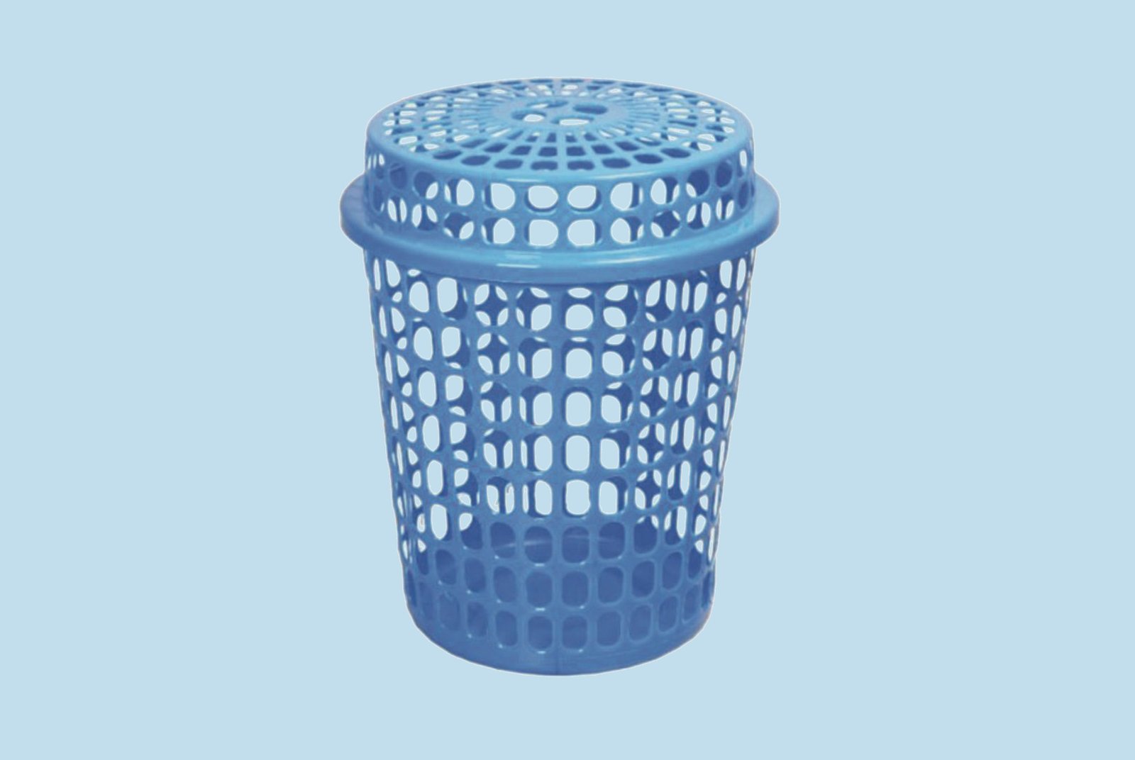 Washing Basket