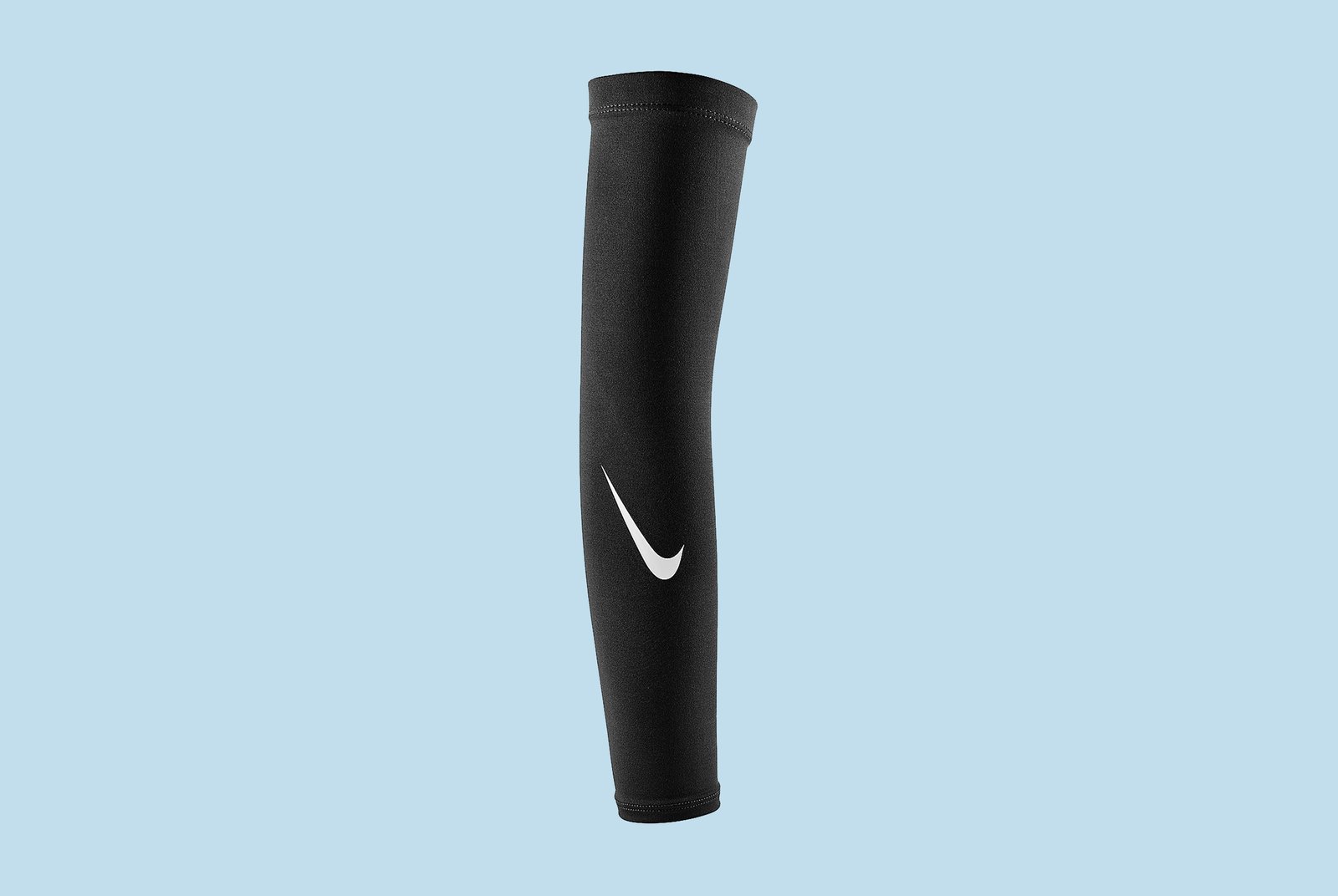Nike Solar Sleeve for Men