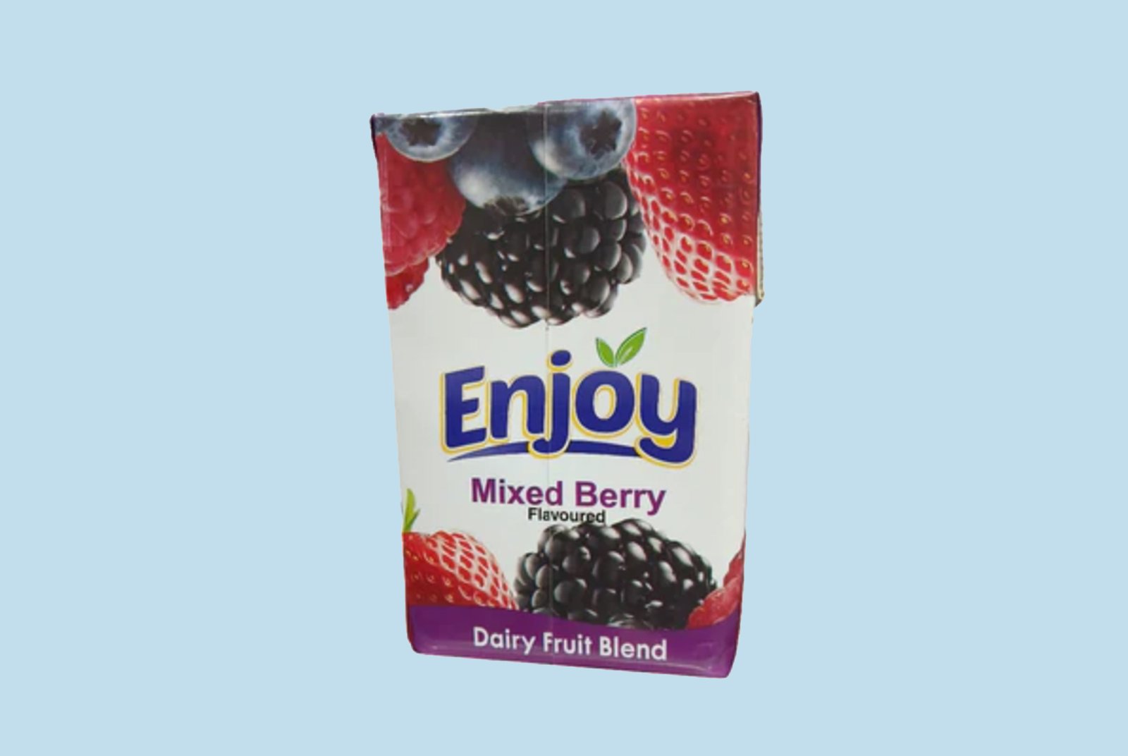 Enjoy Flavoured Juice (500ml)