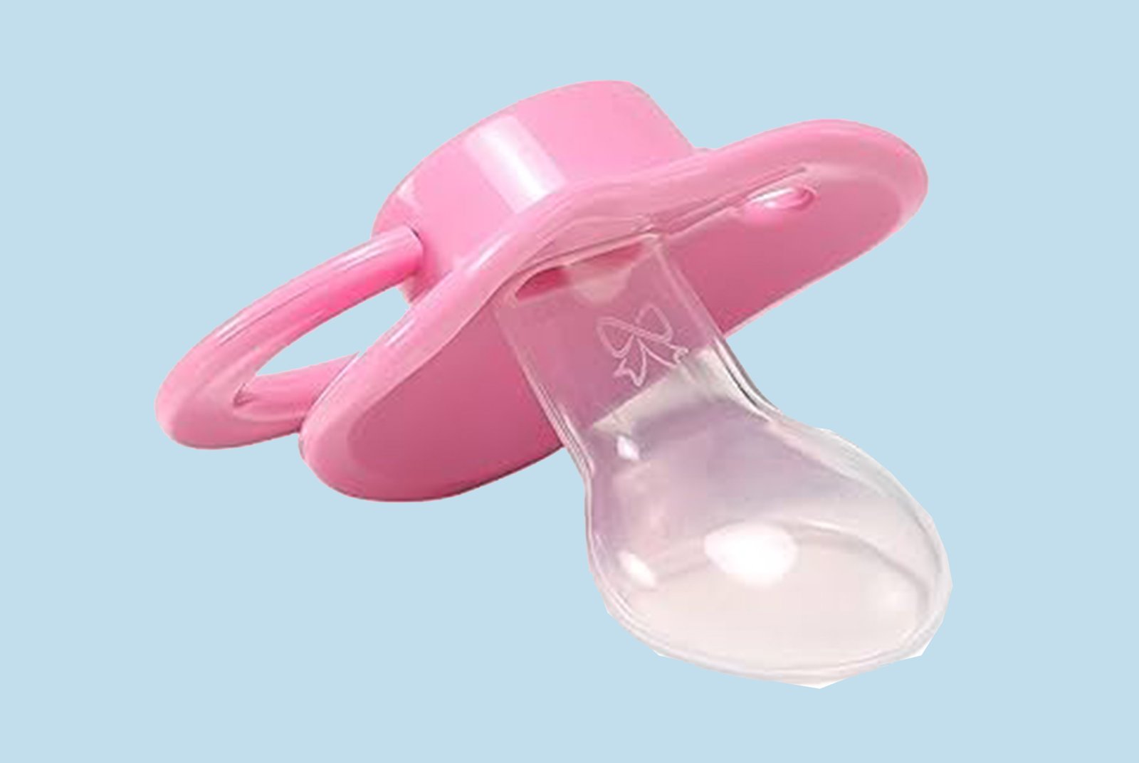 Philips Avent Ultra Soft Pacifier