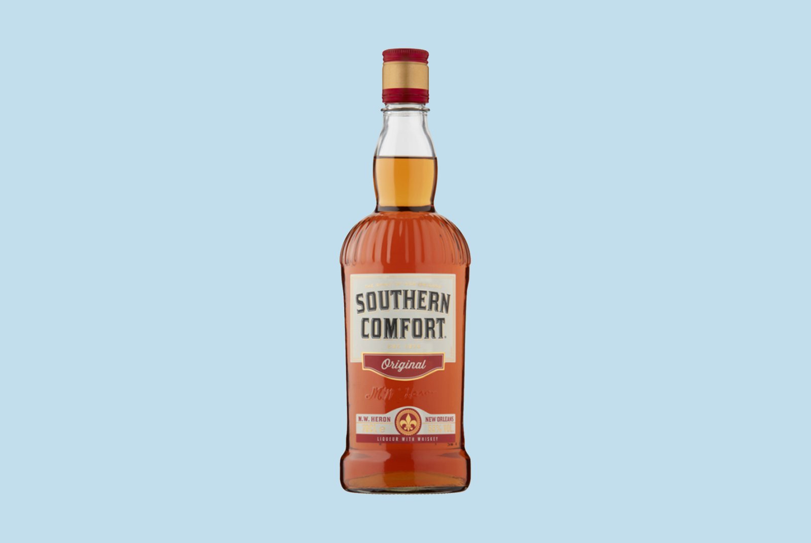 Southern Comfort Original 750ml
