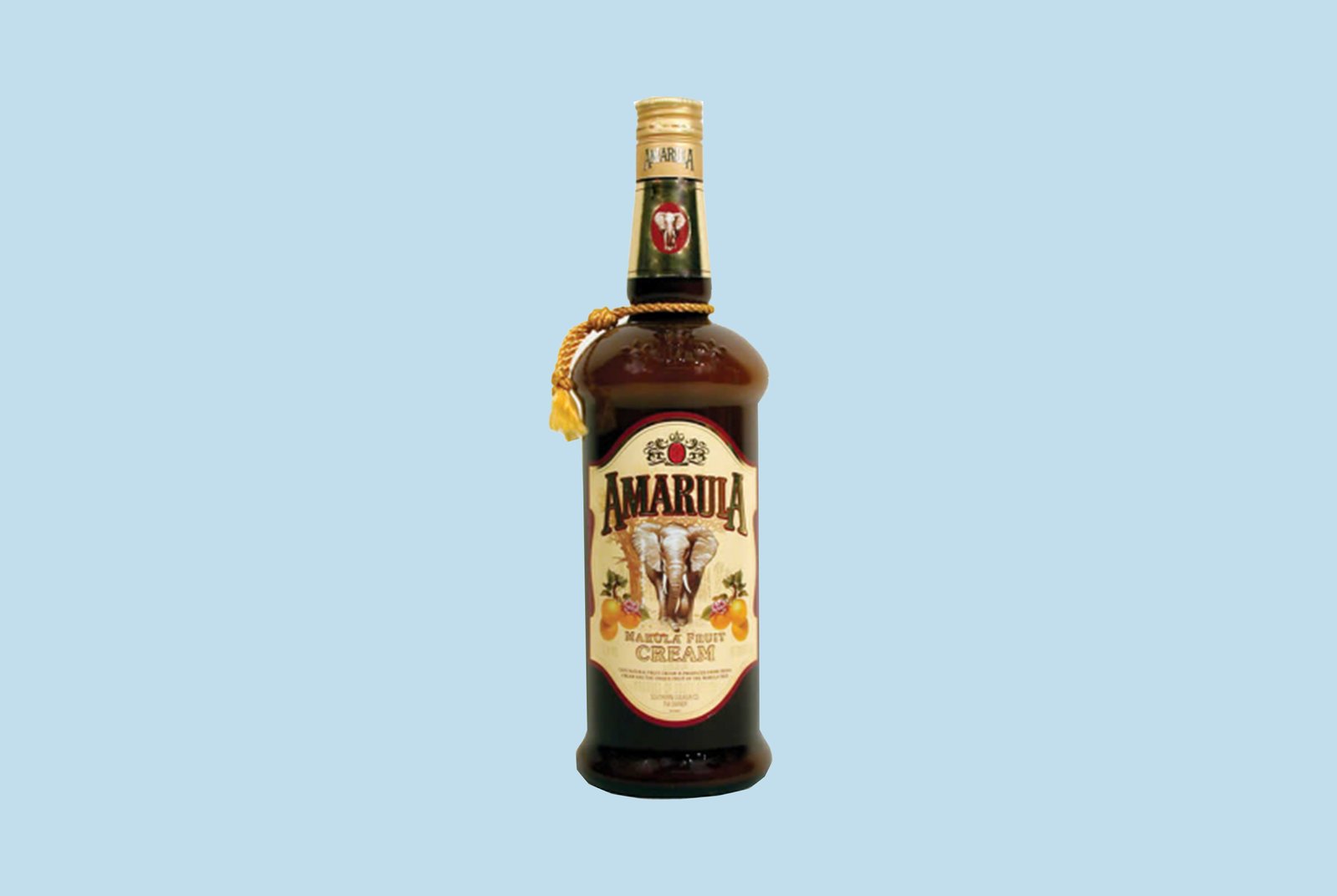 Amarula Cream 750ml
