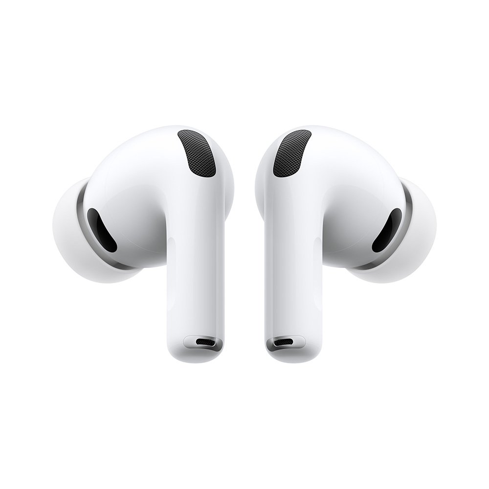Apple Orignal AirPods Pro 3