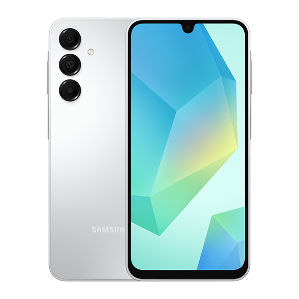 Samsun Galaxy A16 (128GB) GREY