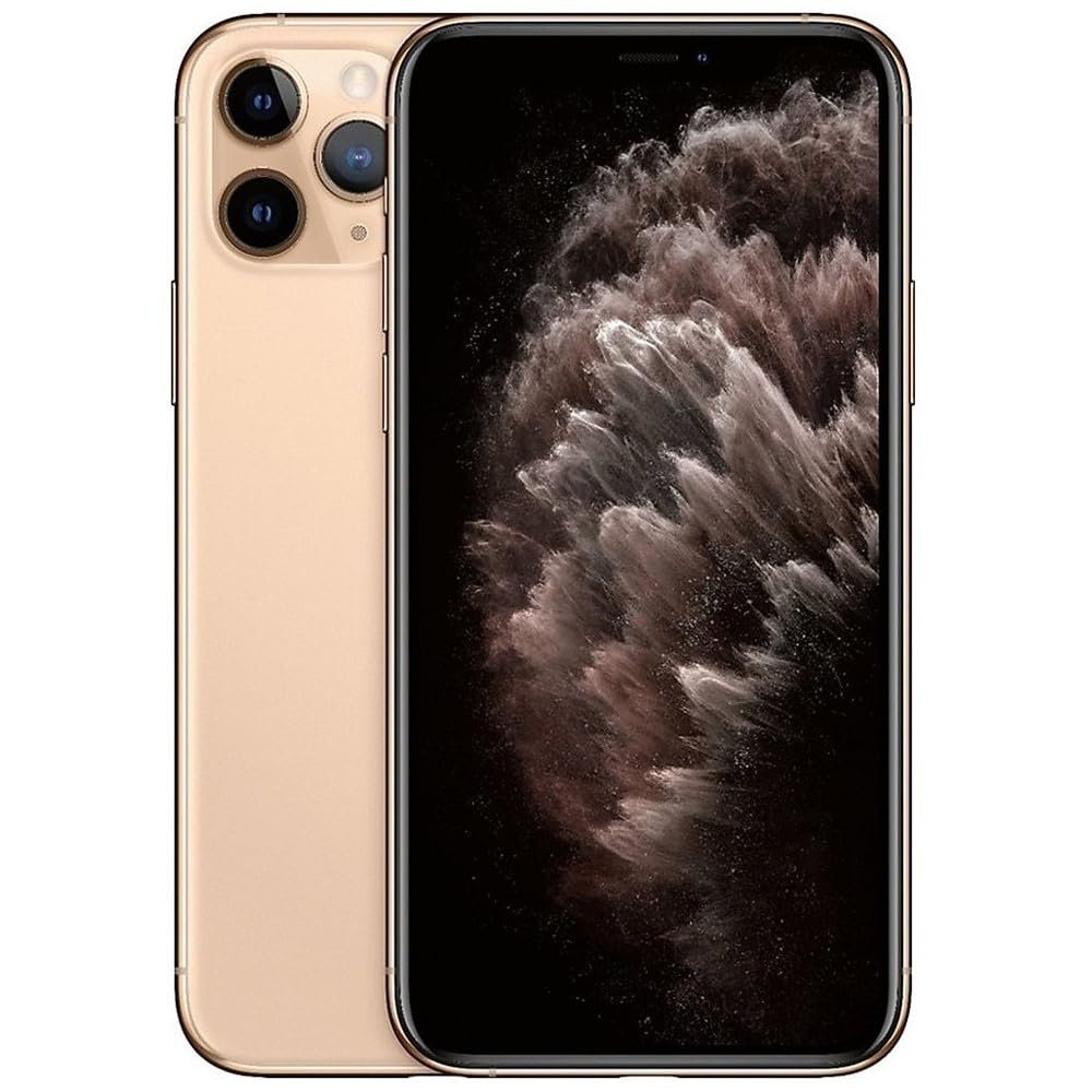 Iphone 11 Pro 256GB-Sealed