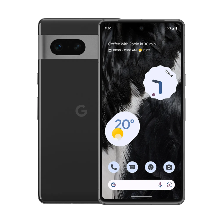 Google Pixel 7 (128GB)