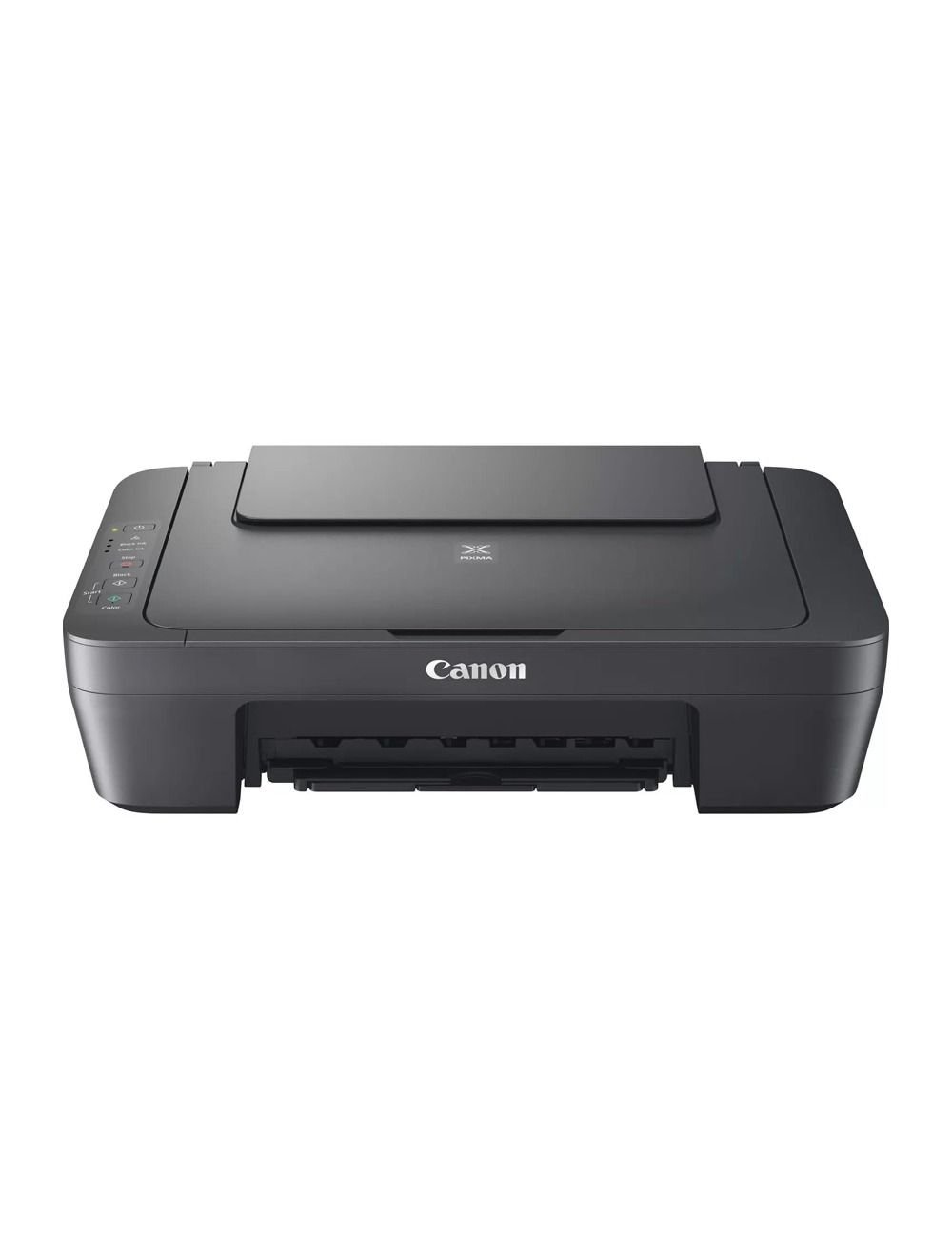 Canon Pixma MG2541s 3 in 1