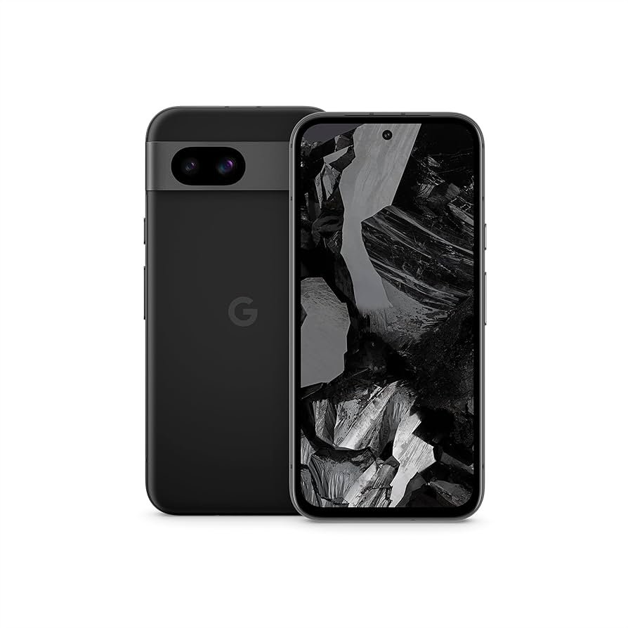 Google Pixel 8a (128GB)