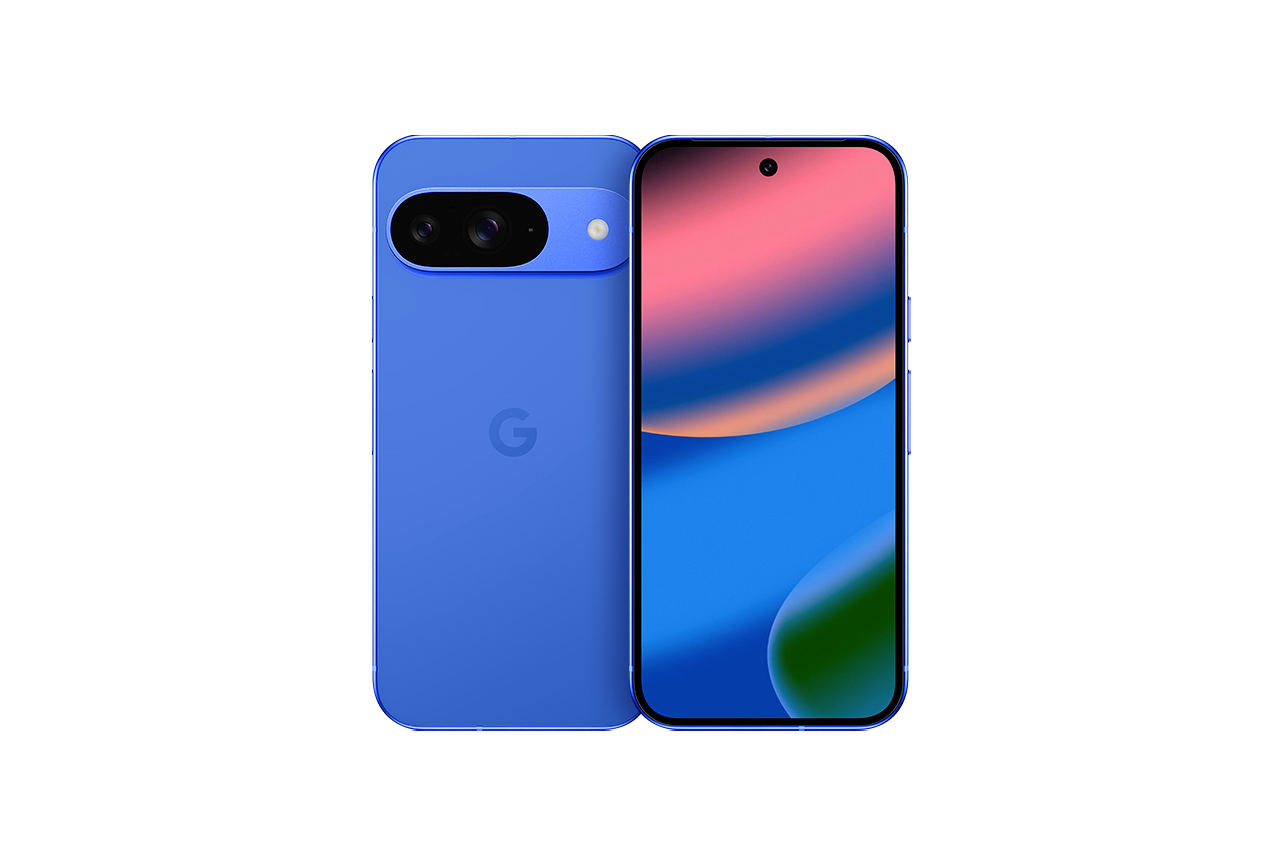 Google Pixel 10 (128GB)