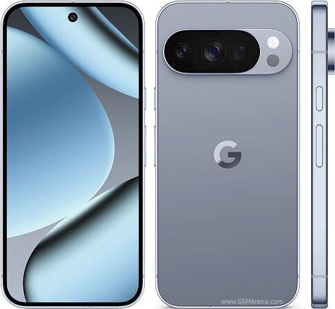 Google Pixel 10 Pro (256GB)