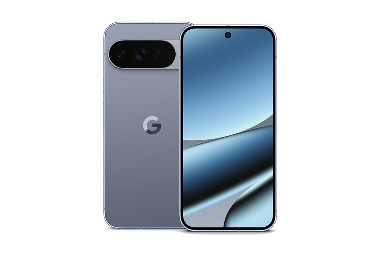 Google Pixel 10 Pro XL (256GB)