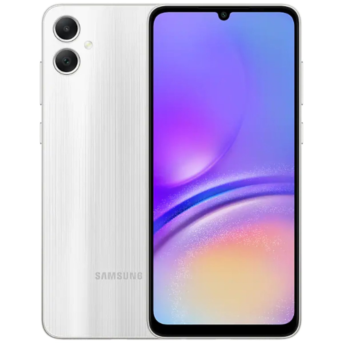 Samsung A05 (64GB)