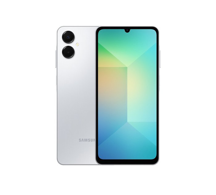 Samsung A06 (64GB)