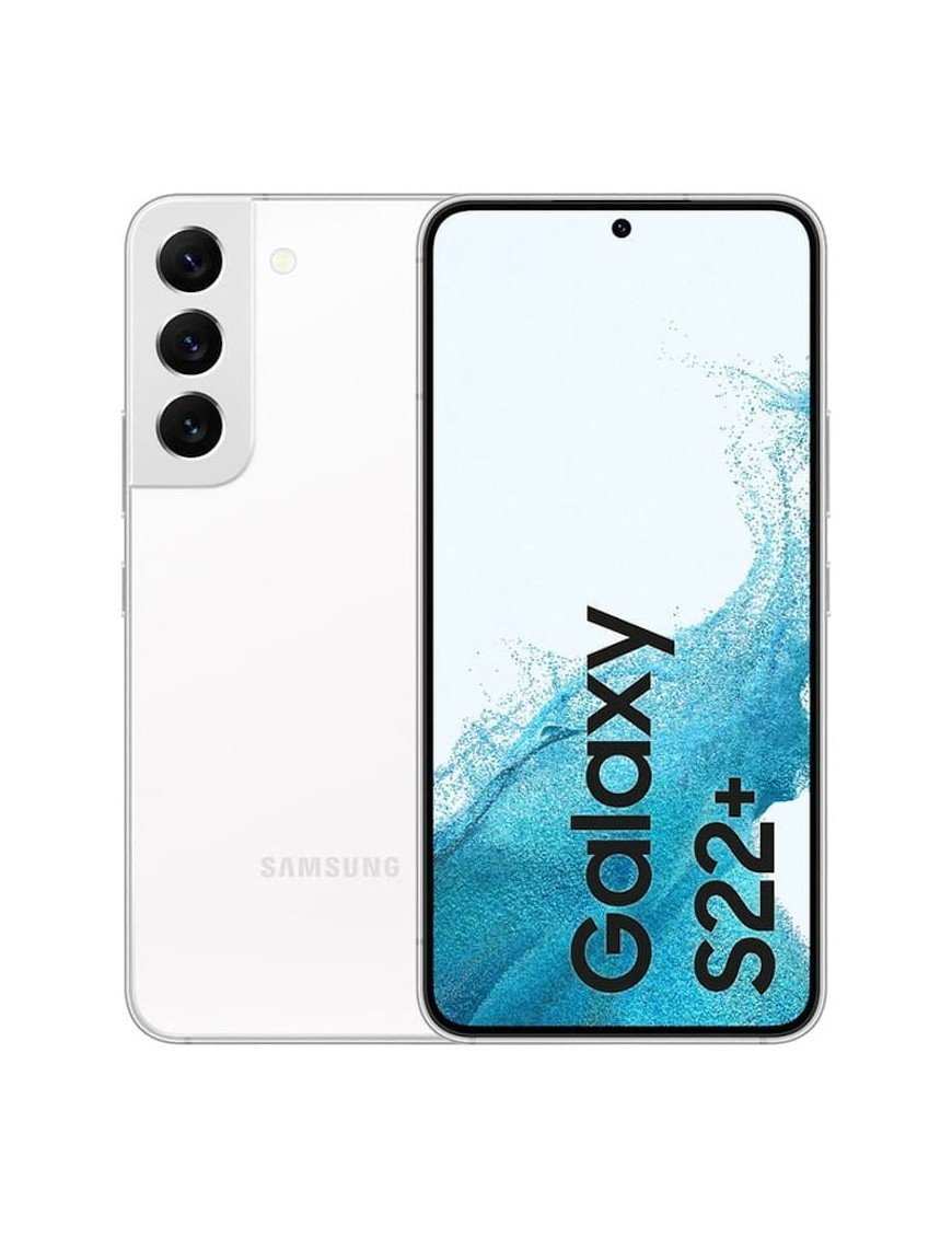 Samsung Galaxy S22 Plus (256GB)