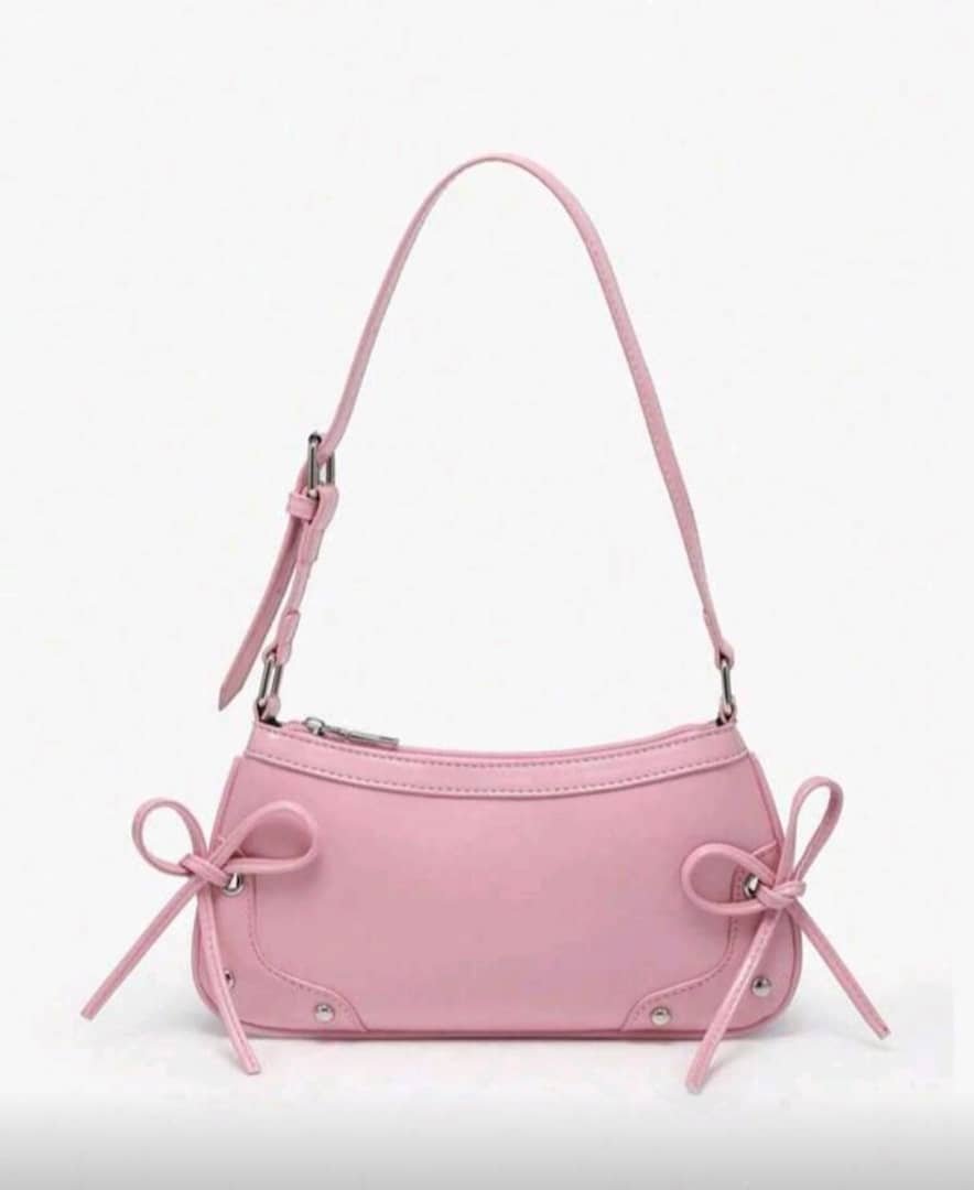 shoulder handbag