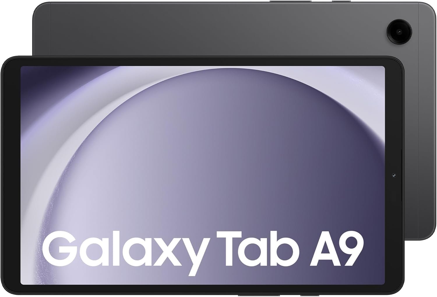 Samsung Galaxy Tab A9 LTE (64GB)