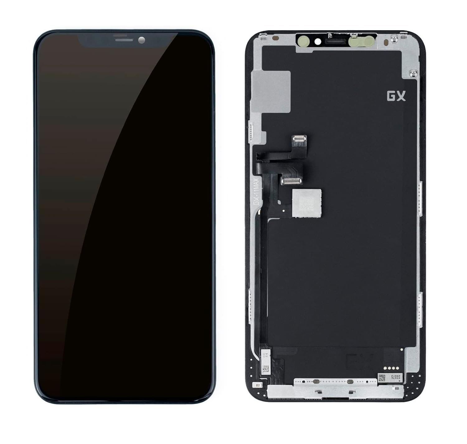 iPhone 11 Pro GX Oled Replacement LCD