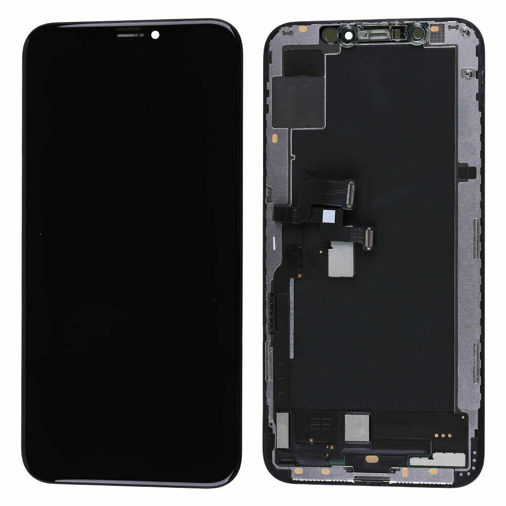 iPhone XS GX Oled Screen Replacement