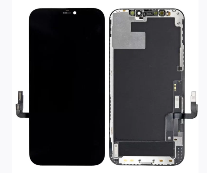 iPhone 13 Original Screen Replacement
