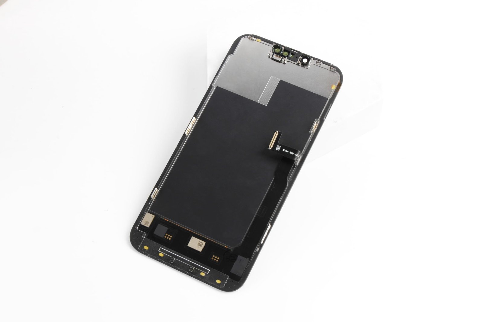 iPhone 13 Pro Max Original Screen Replacement