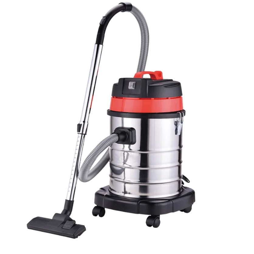 Staco Vacuum Cleaner Wet & Dry