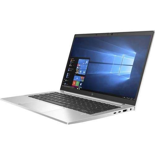 HP Elitebook 830 G7 (256 SSD 8GB Ram i5 10th Gen)