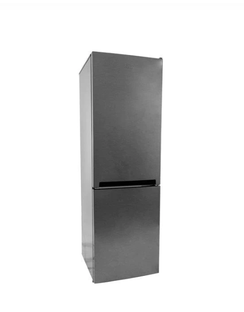 Defy C330 Fridge-Freezer