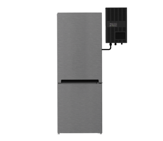 Defy C380 Solar M Fridge-Freezer