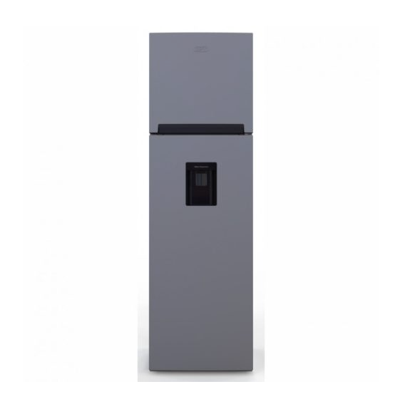 Defy D230 W/D Fridge-Freezer
