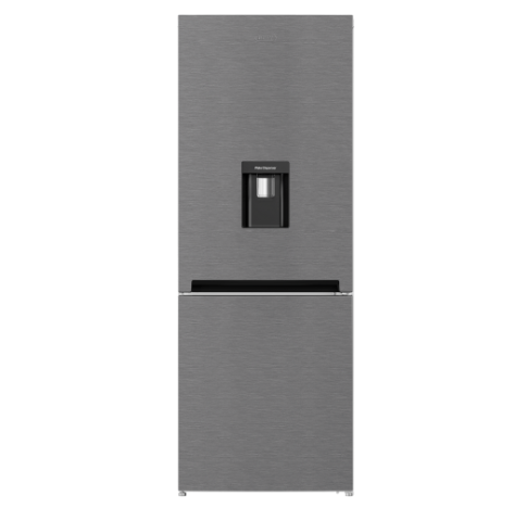 Defy C425 W/D Fridge-Freezer