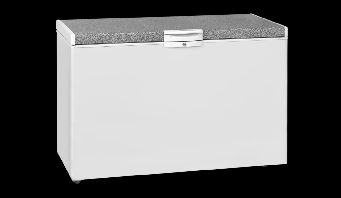 Defy C/F 410 Freezer