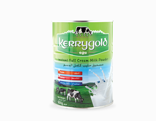 Kerrygold Full Cream Powdered Milk (1kg)