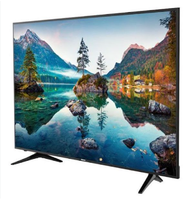 Digimark - 32" HD LED TV